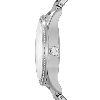 Hodinky Armani Exchange AX5440