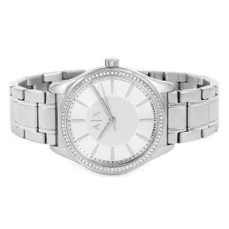 Hodinky Armani Exchange AX5440