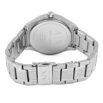 Hodinky Armani Exchange AX5440