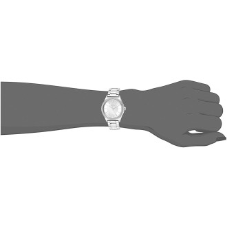 Hodinky Armani Exchange AX5440