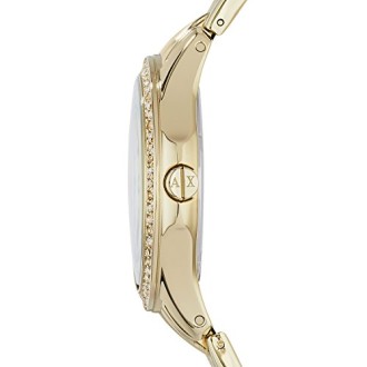 Hodinky Armani Exchange AX5216