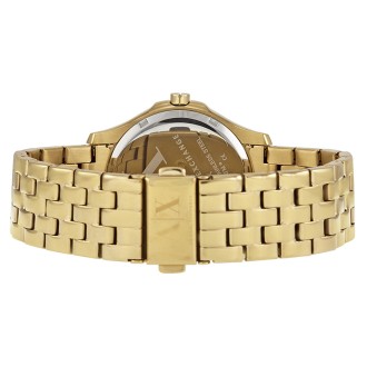 Hodinky Armani Exchange AX5216
