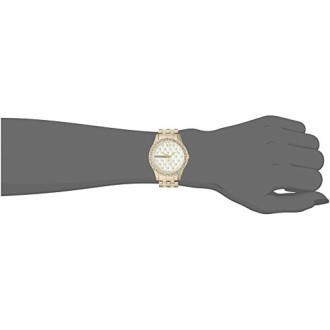 Hodinky Armani Exchange AX5216