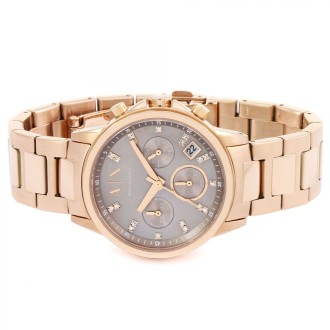 Hodinky Armani Exchange AX4354