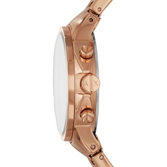 Hodinky Armani Exchange AX4354