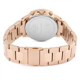Hodinky Armani Exchange AX4354