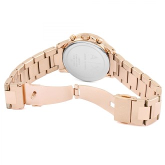 Hodinky Armani Exchange AX4354