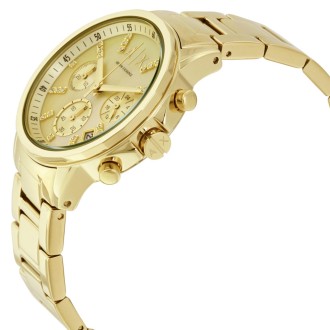 Hodinky Armani Exchange AX4327