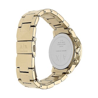 Hodinky Armani Exchange AX4327