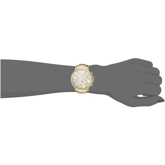 Hodinky Armani Exchange AX4327
