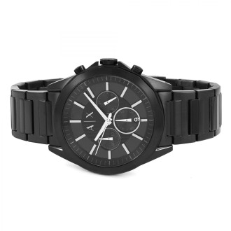 Hodinky Armani Exchange AX2601