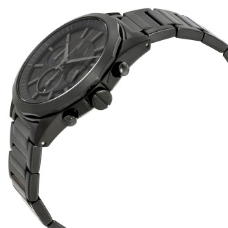 Hodinky Armani Exchange AX2601