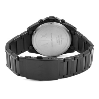 Hodinky Armani Exchange AX2601