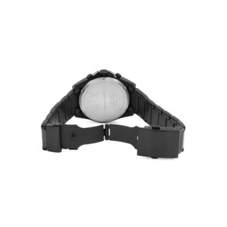 Hodinky Armani Exchange AX2601