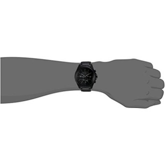 Hodinky Armani Exchange AX2601