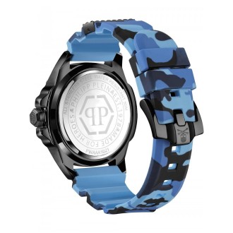 Hodinky Philipp Plein PWAAA1021