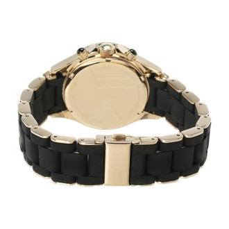 Hodinky Marc Jacobs MBM2598