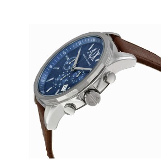 Hodinky Armani Exchange AX2501