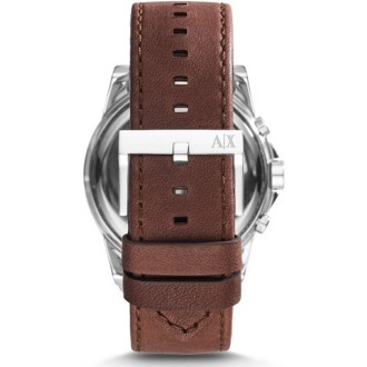 Hodinky Armani Exchange AX2501