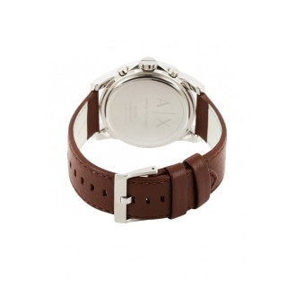 Hodinky Armani Exchange AX2501