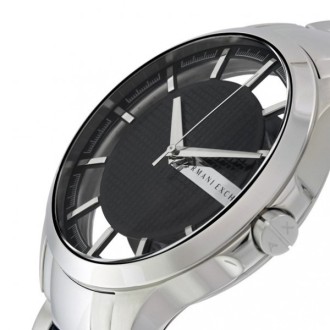 Hodinky Armani Exchange AX2179
