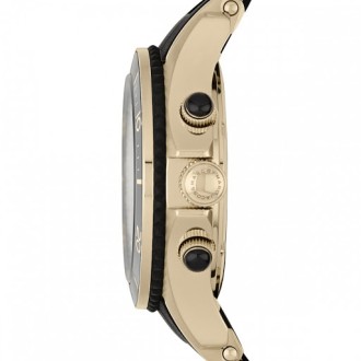 Hodinky Marc Jacobs MBM2598