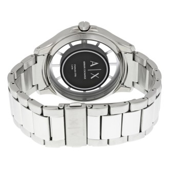 Hodinky Armani Exchange AX2179