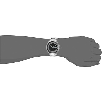 Hodinky Armani Exchange AX2179