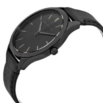 Hodinky Armani Exchange AX2148
