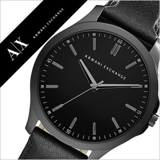 Hodinky Armani Exchange AX2148