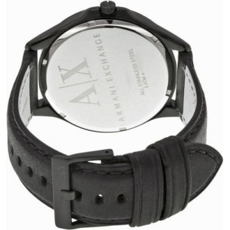 Hodinky Armani Exchange AX2148