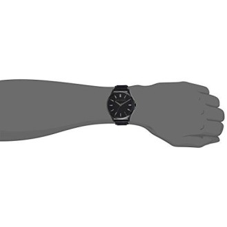 Hodinky Armani Exchange AX2148
