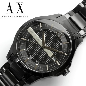Hodinky Armani Exchange AX2104