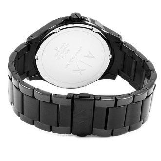 Hodinky Armani Exchange AX2104