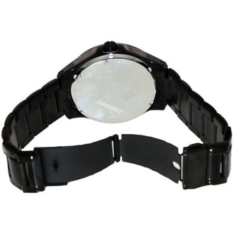 Hodinky Armani Exchange AX2104