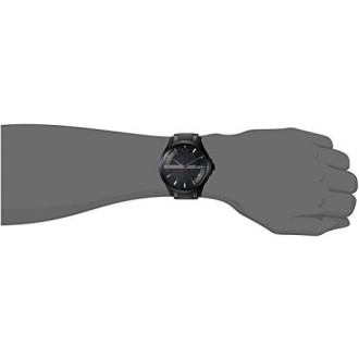 Hodinky Armani Exchange AX2104