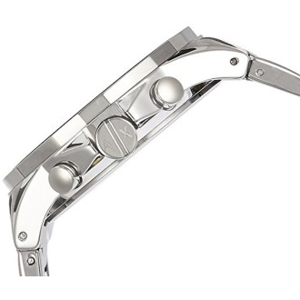Hodinky Armani Exchange AX2084