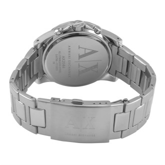 Hodinky Armani Exchange AX2084