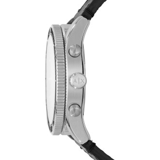 Hodinky Armani Exchange AX1817