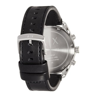 Hodinky Armani Exchange AX1817
