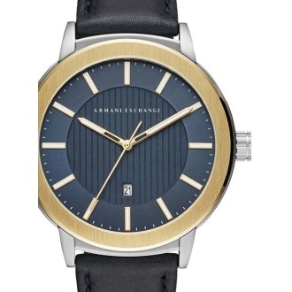 Hodinky Armani Exchange AX1463