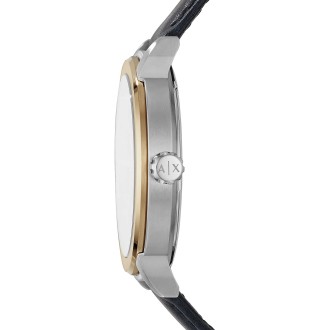 Hodinky Armani Exchange AX1463