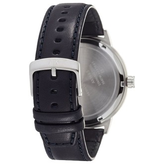 Hodinky Armani Exchange AX1463