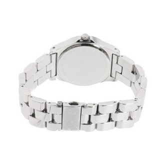Hodinky Marc Jacobs MBM3058