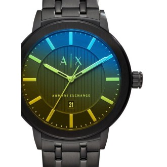 Hodinky Armani Exchange AX1461