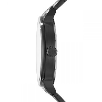 Hodinky Armani Exchange AX1461