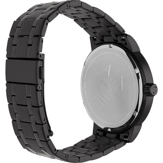 Hodinky Armani Exchange AX1461