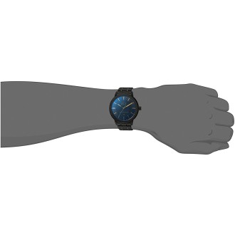 Hodinky Armani Exchange AX1461