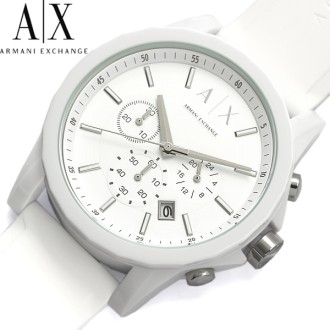 Hodinky Armani Exchange AX1325