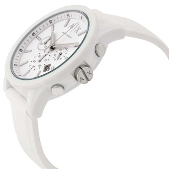 Hodinky Armani Exchange AX1325